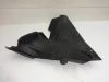 Air intake right Aprilia RST 1000 Futura
