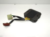 Regulator rectifier  Aprilia Falco