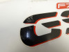 Cowl left small BMW F 750 GS