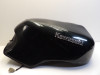 Tank Kawasaki GTR 1000