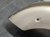Achterspatbord Yamaha XV 1600