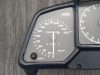 Meter combination Honda VFR 750