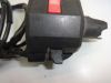 Handlebar switch assy right Kawasaki ZZR 250