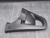 Linker zijkuip klein BMW R 1150 RT   R 850 RT