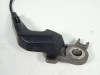 ABS sensor voor Yamaha MT 09