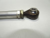 Cushion connecting rod  Ducati Monster S4
