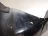 Front fender Suzuki GSX 400 X Impulse