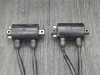 Ignition Coil Honda VT 700 750