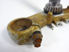 Steering stem Yamaha TDM
