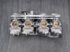 Carburateurset Honda CB 1