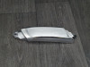 Frame - onderdelen BMW K 1600 GT