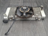 Radiator Honda VFR 750