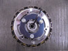 Clutch BMW F 750 GS