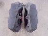 Brake calipers front BMW R 1200 GS LC