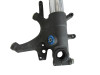 Fork pipe inner Honda CBR 600 RR