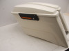 Kofferset Harley Davidson Touring FL