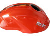 Benzintank Ducati monster 900