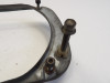 Montagerahmen Scheinwerfer Moto Guzzi V35 V50 V65