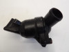 Thermostat cooler Yamaha V max