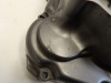 Motorblokdeksel Yamaha XTZ Tenere