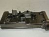 Cylinder head cover Yamaha MT 09