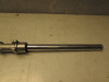 Front Fork right complete Honda VF 700  750 S Sabre