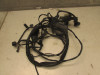 Wire Harness BMW K 1200 RS