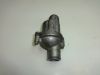 Thermostat cooler Yamaha YZF 750