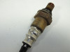 Oxygen sensor Yamaha FZ1
