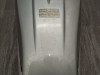 Fuel tank Honda CB 750 F