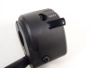 Handlebar switch assy left Kawasaki VERSYS 650