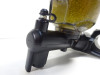 Front brake master cylinder  BMW K 1300 GT