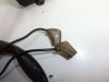 Handlebar switch assy right Suzuki GSX F 750