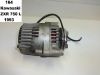 Generator Kawasaki ZXR 750