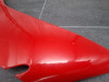 Linker zijkuip klein Ducati 749  999