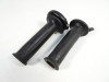 Throttle grip BMW K 1300 GT