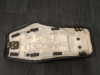 Seat Suzuki GN 250