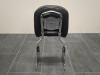 Rugsteun sissybar Harley Davidson Softtail