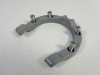 Tankring Honda CB 1000 R