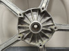 Front Wheel Honda VF 700  750 Supermagna