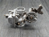 Carburateurset Suzuki SP 370
