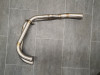 Muffler Honda CB 500
