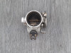 Throttle body BMW R 1100 RT