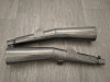 Uitlaat Honda VF 700  750 F