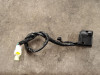 Stuurschakelaar links CFMoto 650 MT