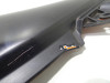 Cowl left rear Suzuki XF 650 Freewind