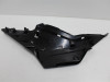 Cowl right Honda CB 500 F