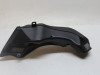 Air intake right Suzuki GSX R 1000