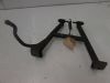 Side stand bar Suzuki Overige Suzuki