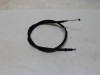 Clutch cable Yamaha XSR 700